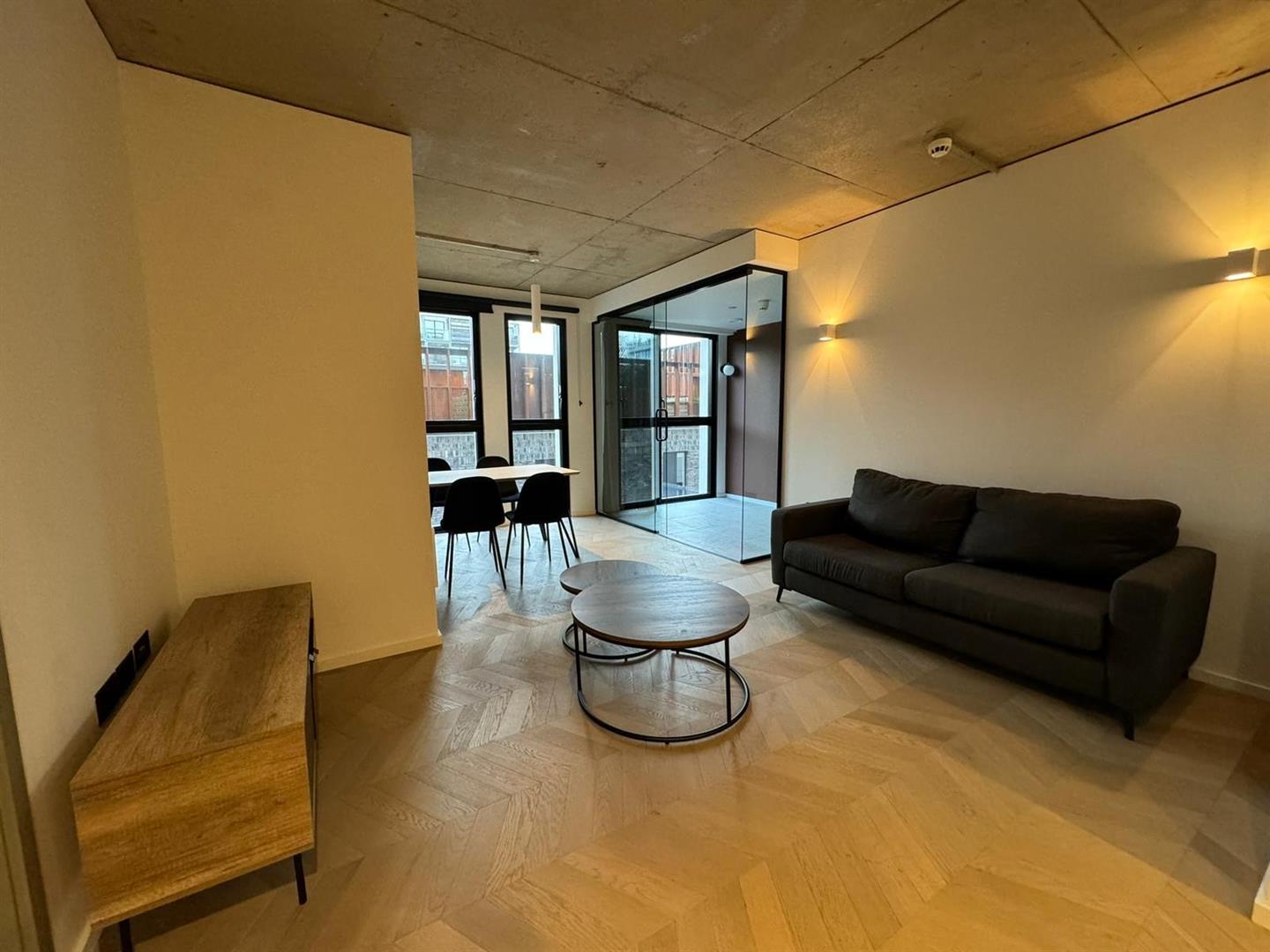1F Spinners Way, Castlefield, Manchester